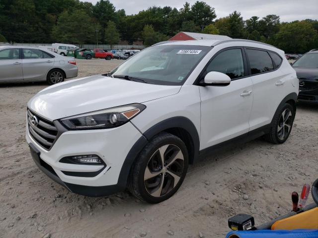 hyundai tucson lim 2016 km8j3ca24gu126454