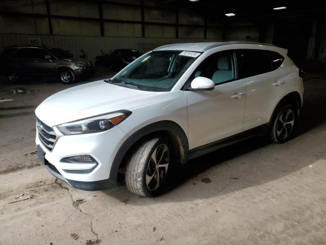 hyundai tucson lim 2016 km8j3ca24gu161091