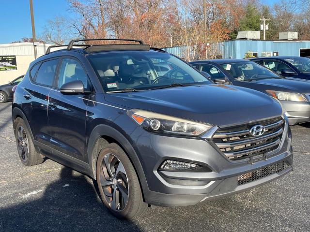 hyundai tucson lim 2016 km8j3ca24gu239546