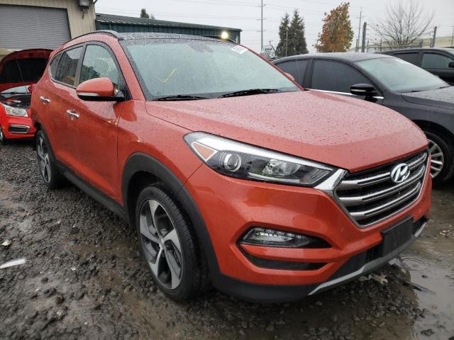 hyundai tucson lim 2016 km8j3ca24gu241104