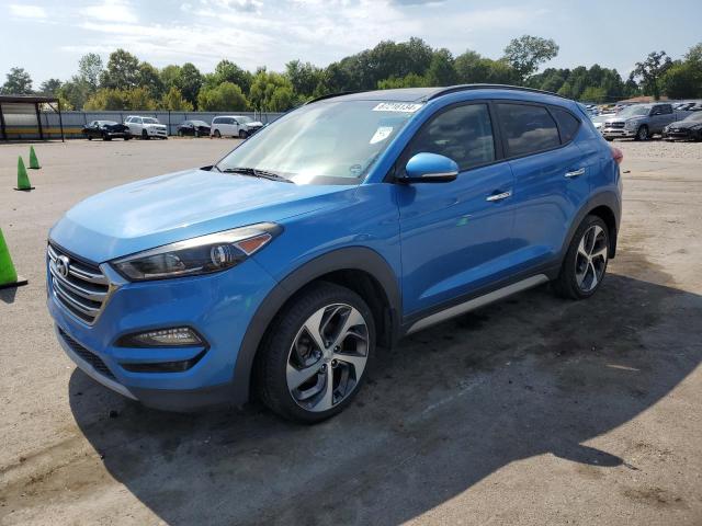 hyundai tucson lim 2017 km8j3ca24hu303876