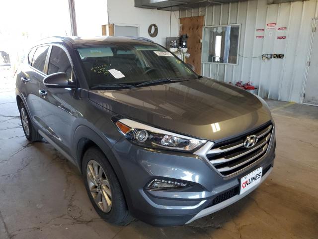 hyundai tucson lim 2017 km8j3ca24hu345805