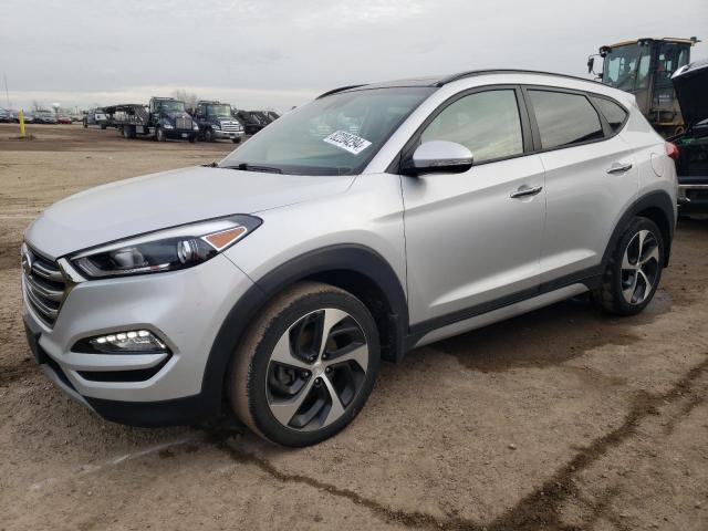 hyundai tucson lim 2017 km8j3ca24hu412693