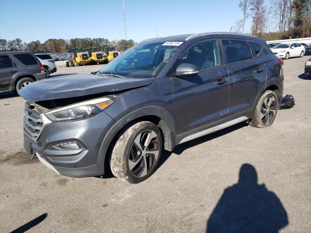 hyundai tucson lim 2017 km8j3ca24hu424522