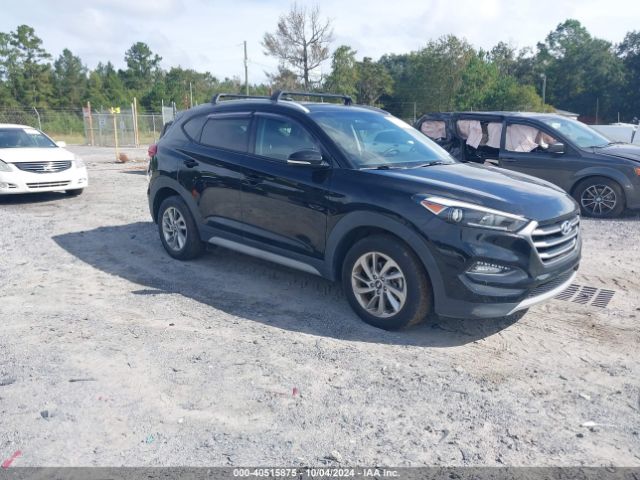 hyundai tucson 2017 km8j3ca24hu468939