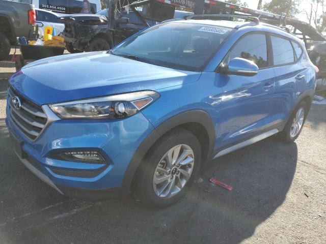 hyundai tucson lim 2017 km8j3ca24hu488298