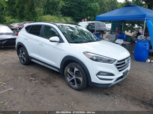 hyundai tucson 2018 km8j3ca24ju643020