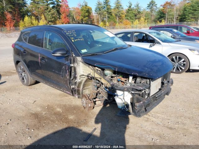 hyundai tucson 2018 km8j3ca24ju657113