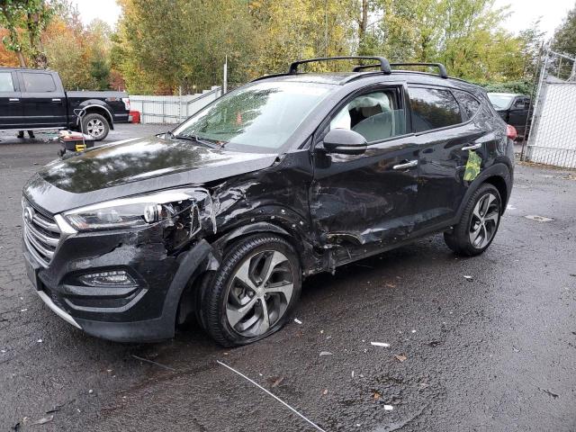 hyundai tucson val 2018 km8j3ca24ju693013