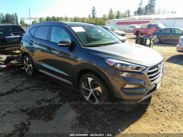 hyundai tucson 2018 km8j3ca24ju705421