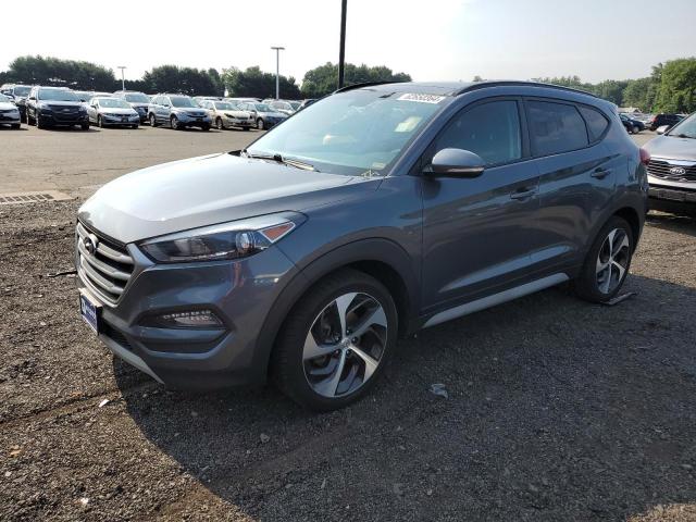 hyundai tucson 2018 km8j3ca24ju724020