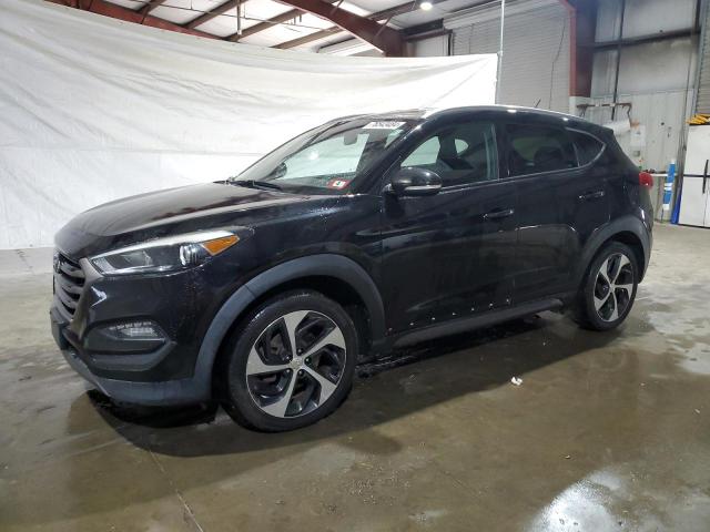 hyundai tucson lim 2016 km8j3ca25gu033698