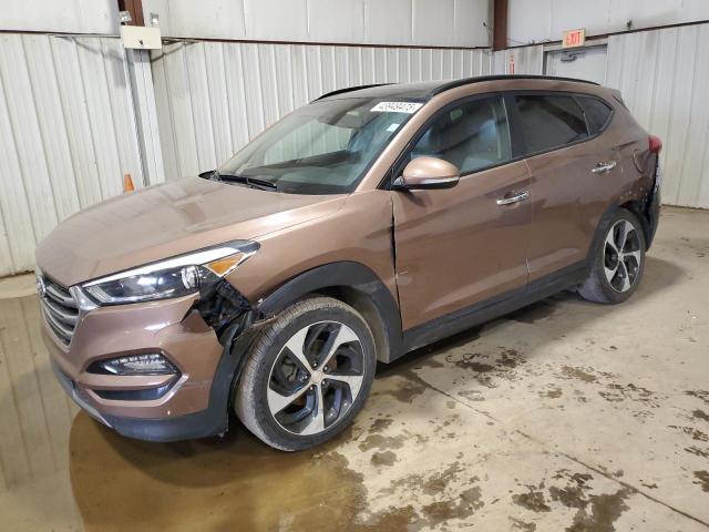 hyundai tucson lim 2016 km8j3ca25gu115608