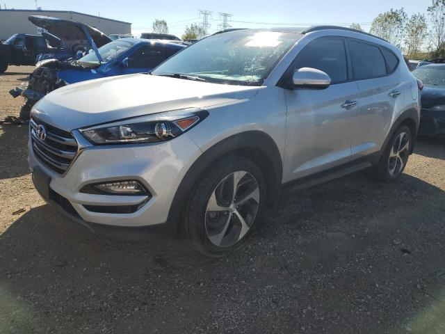 hyundai tucson lim 2016 km8j3ca25gu116807