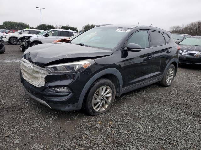 hyundai tucson lim 2016 km8j3ca25gu139701