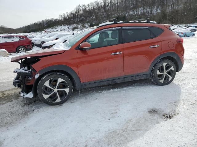 hyundai tucson lim 2016 km8j3ca25gu154621