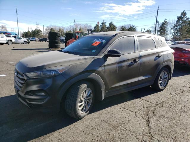 hyundai tucson lim 2016 km8j3ca25gu238406