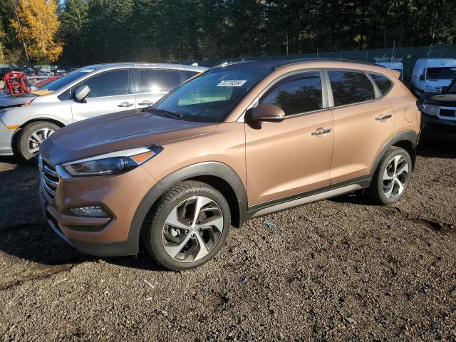 hyundai tucson lim 2016 km8j3ca25gu240754