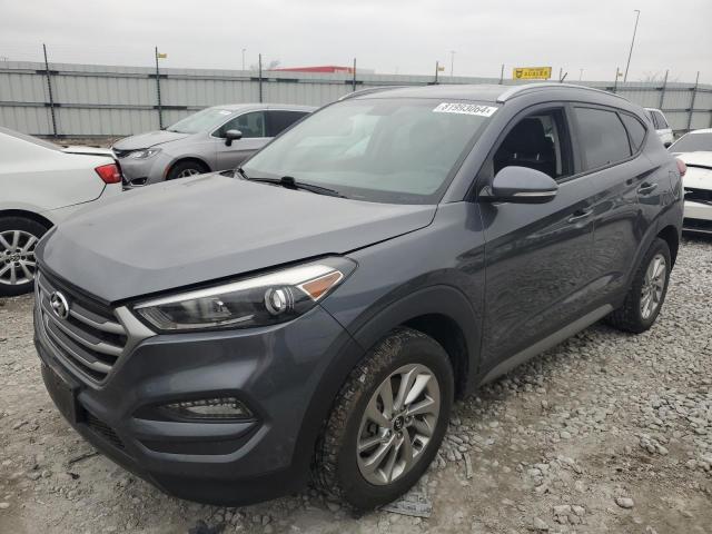 hyundai tucson lim 2017 km8j3ca25hu271312