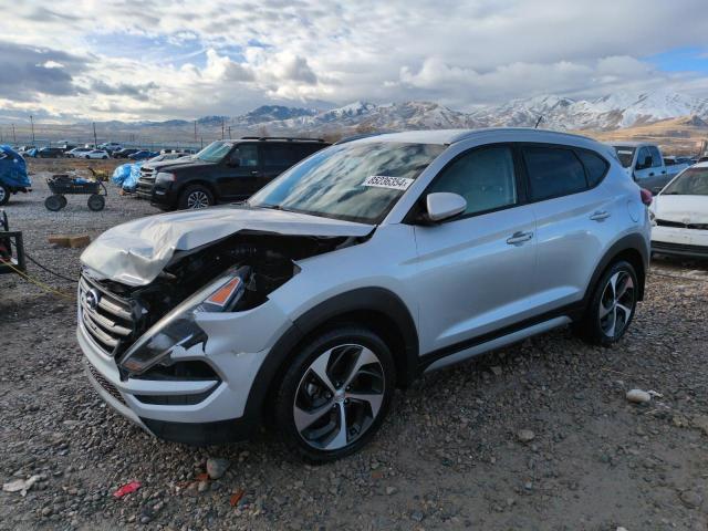 hyundai tucson lim 2017 km8j3ca25hu295044