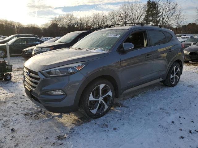 hyundai tucson lim 2017 km8j3ca25hu340564