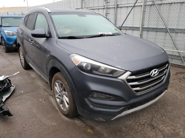 hyundai tucson lim 2017 km8j3ca25hu348650