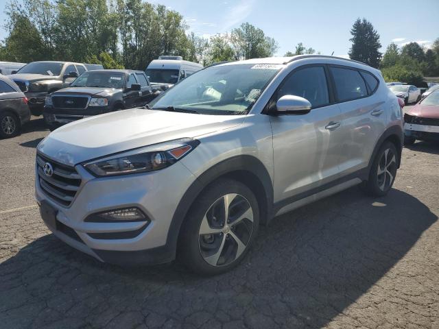 hyundai tucson lim 2017 km8j3ca25hu534625