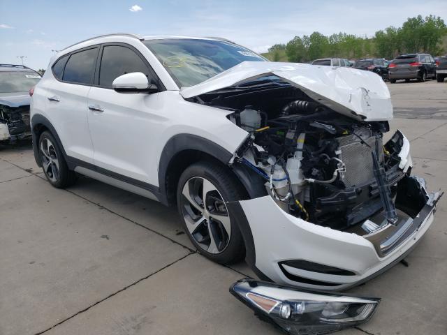 hyundai tucson val 2018 km8j3ca25ju651031