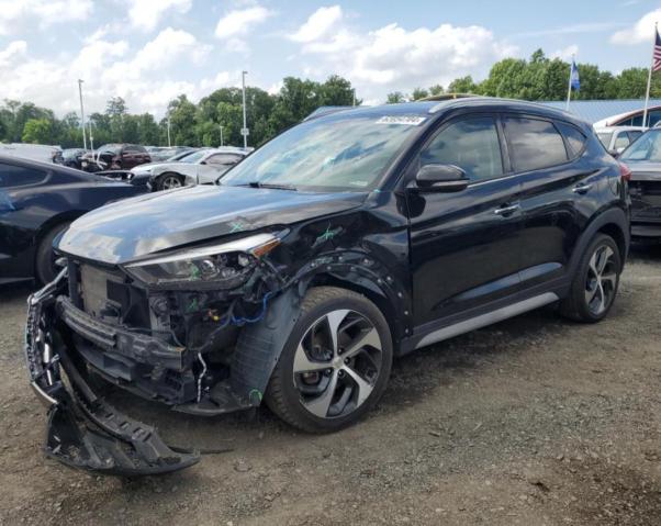 hyundai tucson val 2018 km8j3ca25ju683428