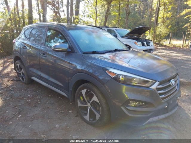 hyundai tucson 2018 km8j3ca25ju752490