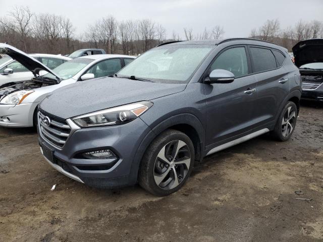 hyundai tucson val 2018 km8j3ca25ju781424