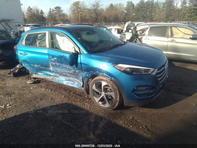 hyundai tucson 2018 km8j3ca25ju790463