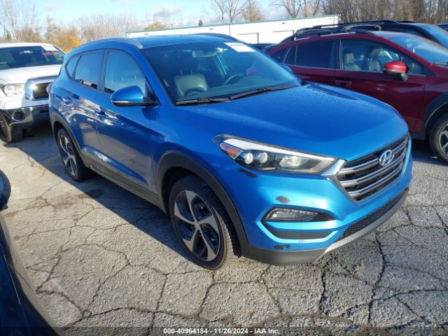 hyundai tucson 2016 km8j3ca26gu030194