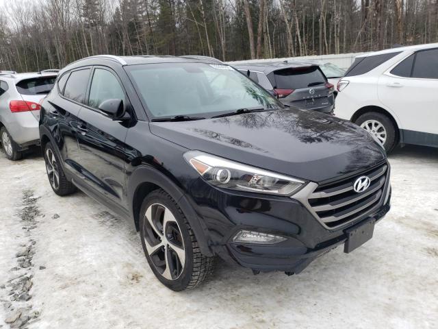 hyundai tucson lim 2016 km8j3ca26gu052969