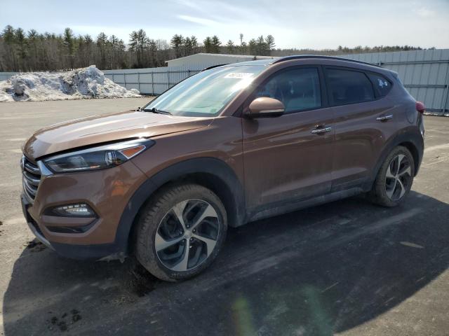 hyundai tucson 2016 km8j3ca26gu069562