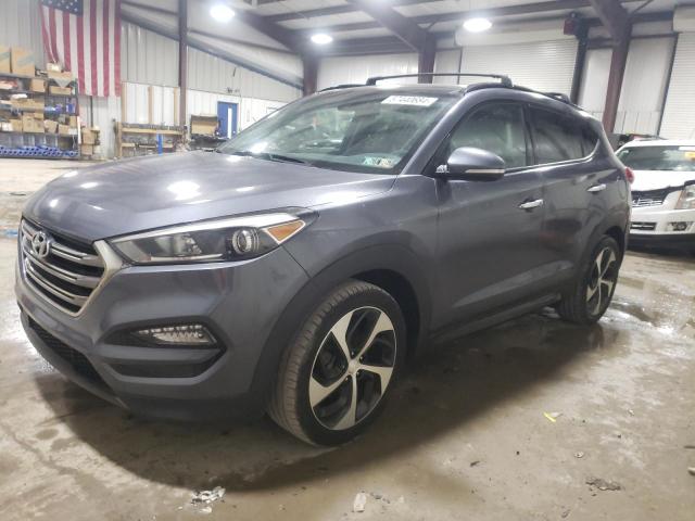 hyundai tucson 2016 km8j3ca26gu141909