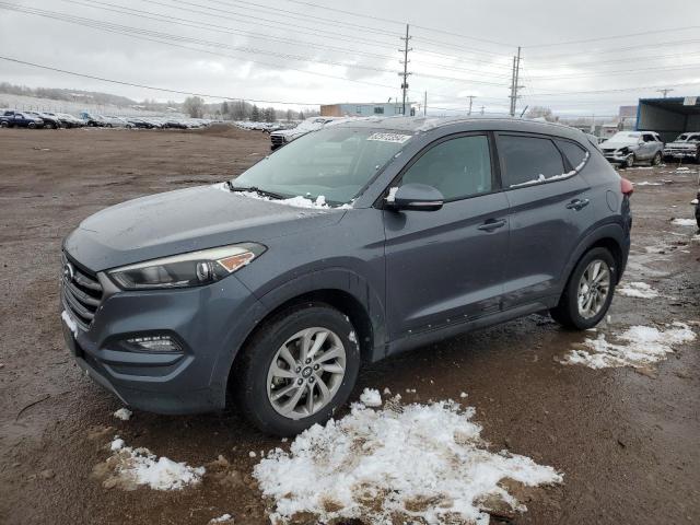 hyundai tucson lim 2016 km8j3ca26gu158905