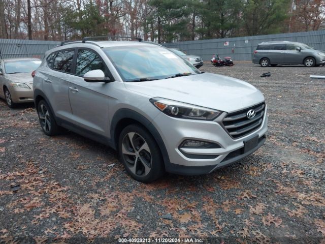 hyundai tucson 2016 km8j3ca26gu242528