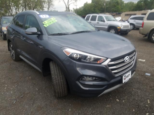 hyundai tucson lim 2017 km8j3ca26hu423646