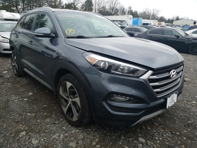 hyundai tucson lim 2017 km8j3ca26hu537615