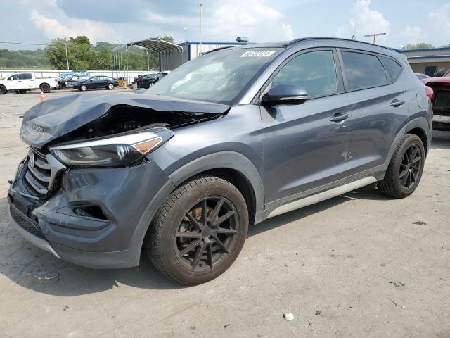 hyundai tucson lim 2017 km8j3ca26hu555466