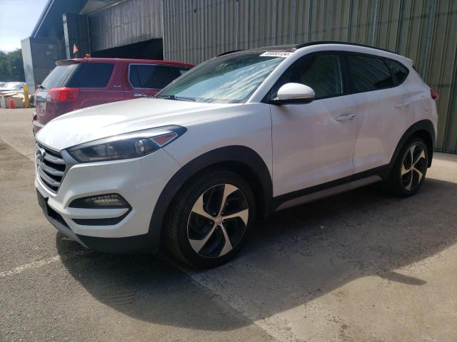 hyundai tucson lim 2017 km8j3ca26hu568704