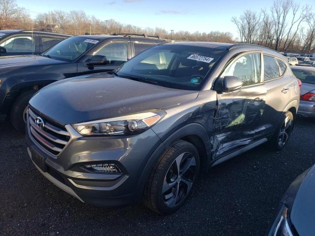 hyundai tucson val 2018 km8j3ca26ju628521