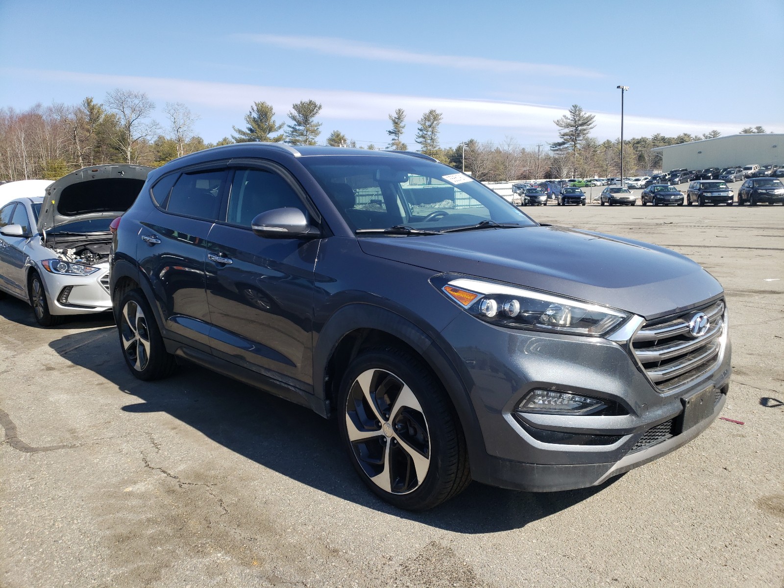 hyundai tucson lim 2016 km8j3ca27gu025151