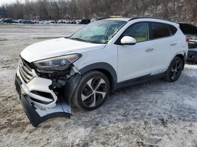 hyundai tucson lim 2016 km8j3ca27gu031113