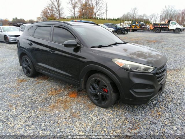 hyundai tucson 2016 km8j3ca27gu055170