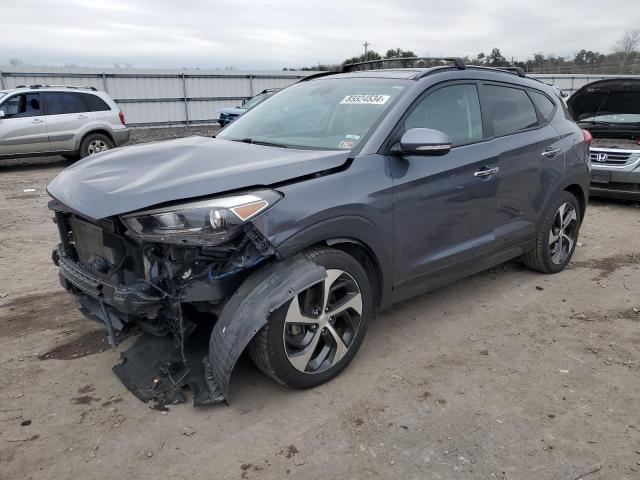 hyundai tucson lim 2016 km8j3ca27gu103069