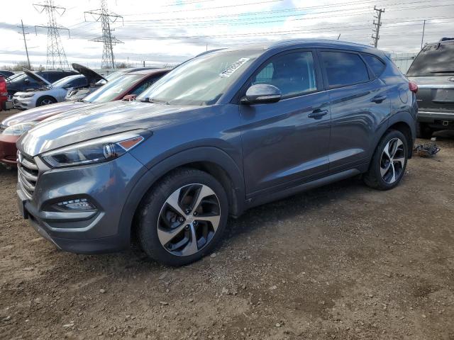 hyundai tucson lim 2016 km8j3ca27gu123290