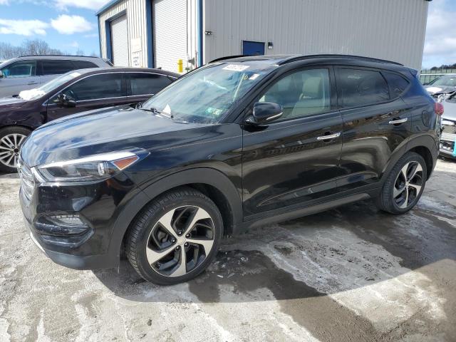 hyundai tucson 2016 km8j3ca27gu125248