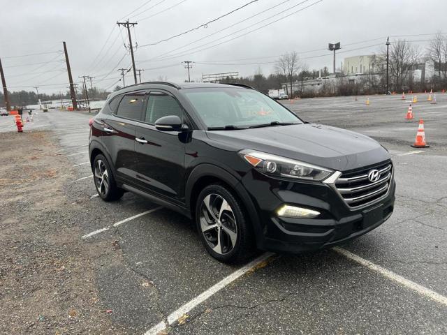 hyundai tucson lim 2016 km8j3ca27gu127520